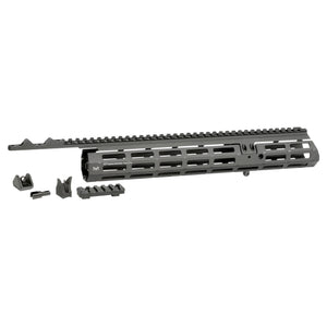 MIDWEST MARLIN 1894 EXT SGHT SYS 357