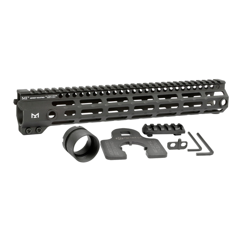 MIDWEST G4M M-LOK 12.625