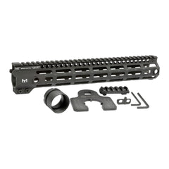 MIDWEST G4M M-LOK 12.625