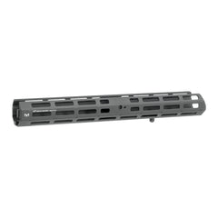 MIDWEST M-LOK HNDGRD ROSSI R92