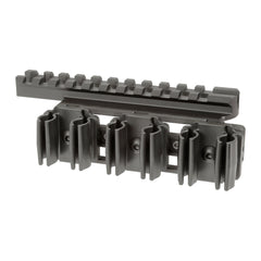 MIDWEST OPTIC RL SHELL HLDR 1894-X4