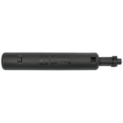 OTIS STAR CHAMBER CLEANING TOOL 5.56
