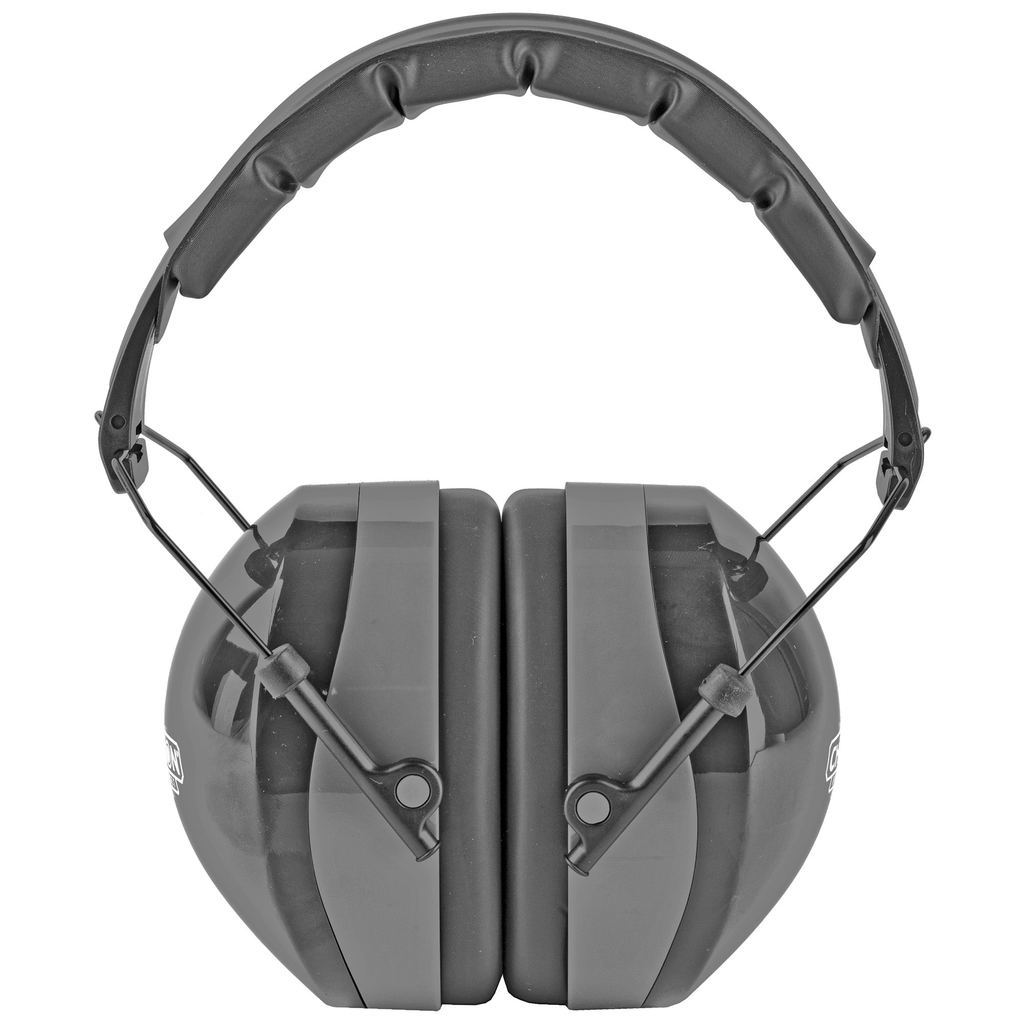 CHAMPION HDPHN EAR MUFFS PASSIVE ...