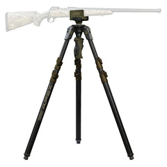 PRIMOS APEX TRIGGER STICK TRIPD CRBN