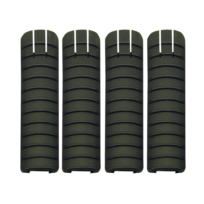 PROMAG 11 RIB 1913 PICTNNY RAIL CVR