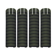 PROMAG 11 RIB 1913 PICTNNY RAIL CVR