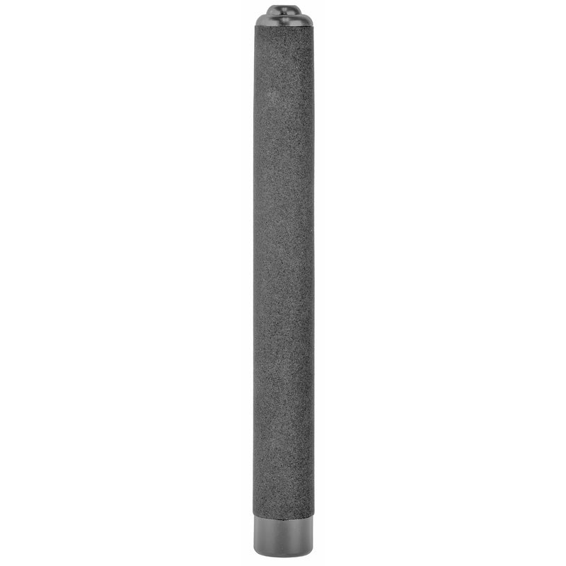 PS EXP BATON 26