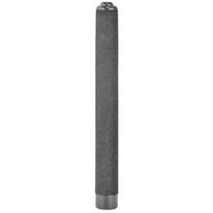 PS EXP BATON 26