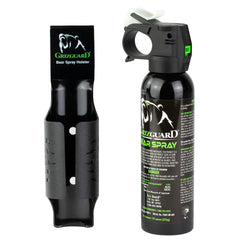 PS GRIZ GUARD SPRAY W/ HOLSTER 7.9OZ