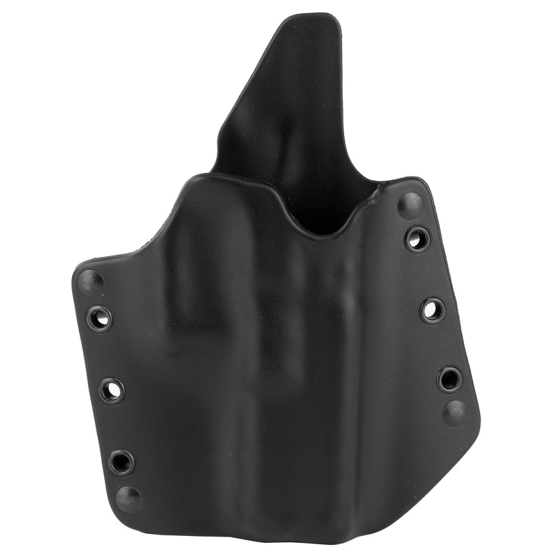STEALTH OPERATOR FULL SIZE BLK RH