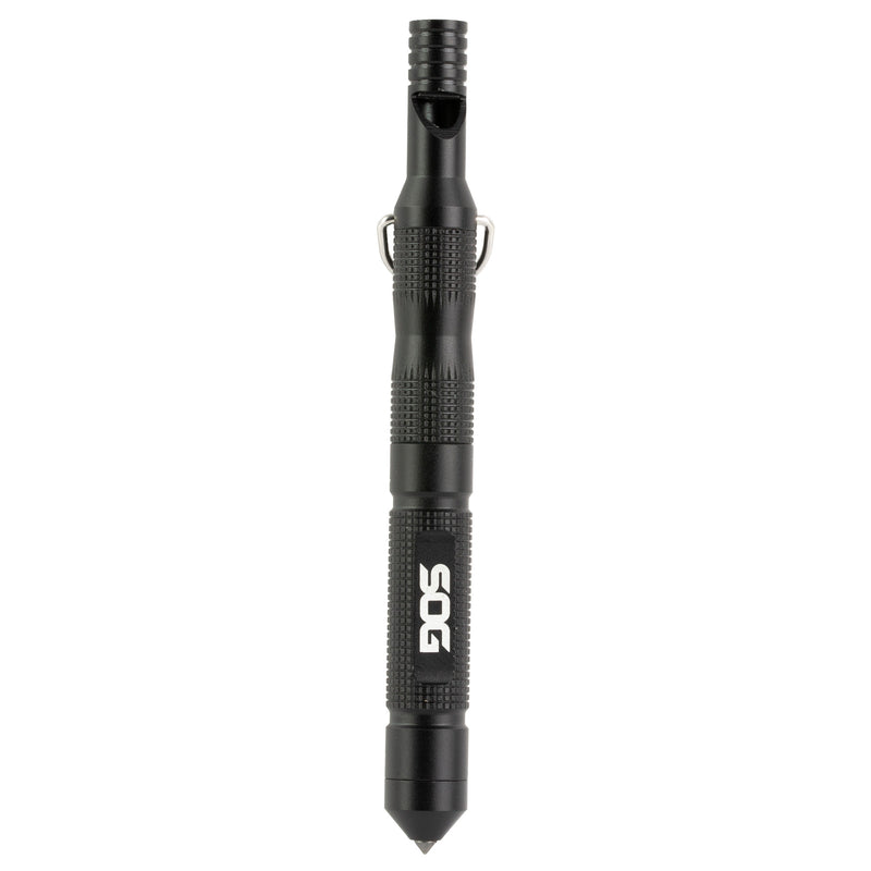 SOG FLINT 4.3