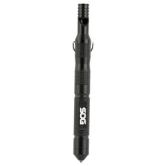 SOG FLINT 4.3