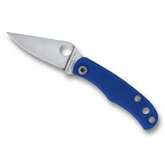 SPYDERCO BUG G-10 1.27
