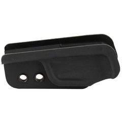 TECHNA CC KIT FOR SIG P365