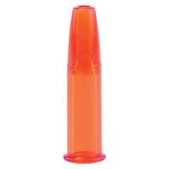 TIPTON SNAP CAPS 22 RIMFIRE 25PK