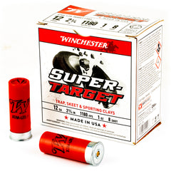 WIN SPR-TRT 12GA 2.75