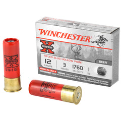 WIN SPRX 12GA 3