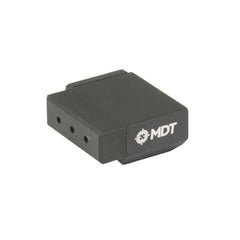 MDT SEND IT LEVEL GEN 2 PIC MOUNT