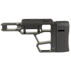 MDT SRS-X LITE SHORT XTN INTFCE BLK