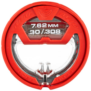 REAL AVID BORE BOSS 30CAL/308CAL