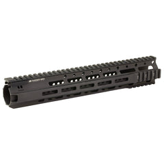 BCM RAIDER-M RAIL 13