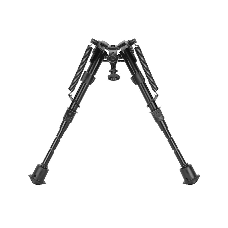 CALDWELL XLA 6