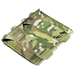 BL FORCE STK 10SPD DBL M4 MG PCH MC