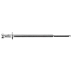CMMG M16/AR FIRING PIN SILVER
