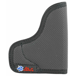 DESANTIS NEMESIS BER 3032 AM BLK