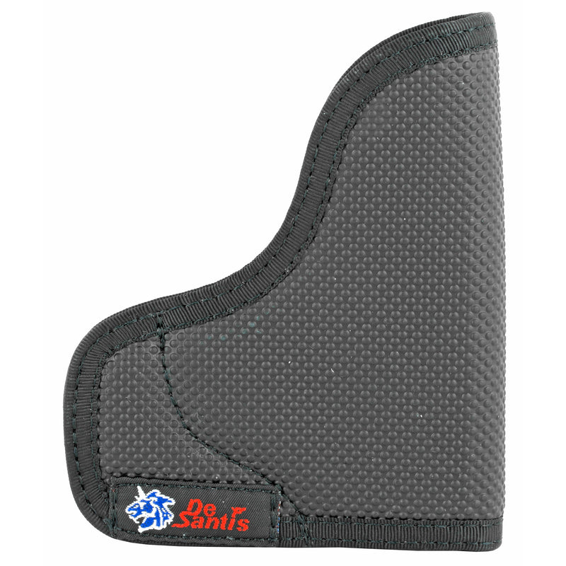 DESANTIS NEMESIS BER 3032 AM BLK