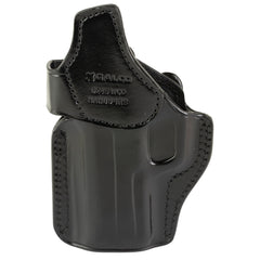 GALCO HAWKEYE SIG P365X-MACRO RH BLK