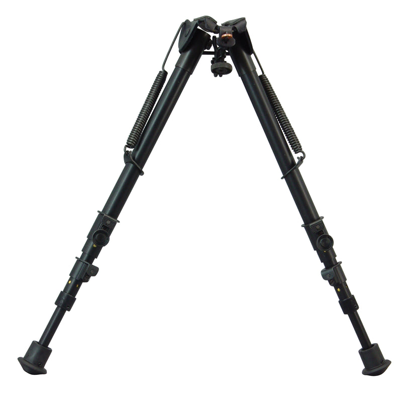 HARRIS BIPOD 13.5-27
