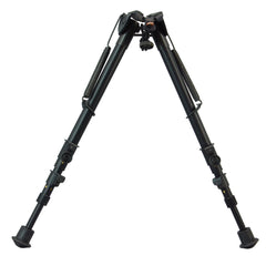 HARRIS BIPOD 13.5-27
