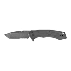 KERSHAW ANALYST 3.25