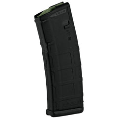 Magpul PMAG MOE 5.56x45 NATO 30-Round Magazine Black Case