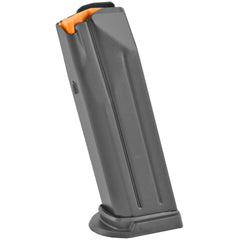 MAG FN 509 9MM 17RD BLK