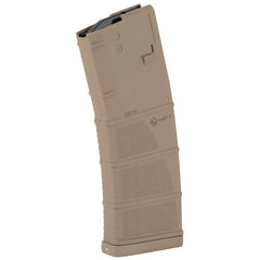 Mission First Tactical 5.56 30-Round Magazine — Scorched Dark Earth