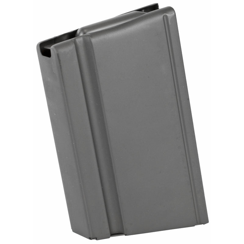 Ohio Ordnance Works 1918A3 30-06 Springfield 20-Round Steel Magazine