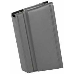 Ohio Ordnance Works 1918A3 30-06 Springfield 20-Round Steel Magazine