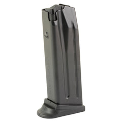 MAG HK USP-C/P2000 9MM 13RD FR