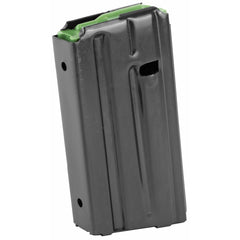 PROMAG COLT AR15 223REM 5RD BLK