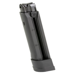 MAG FN 502 22LR 15RD BLK