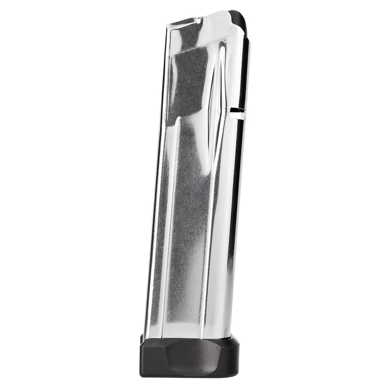 MAG KIMBER 2K11 45ACP 13RD SLV