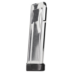 MAG KIMBER 2K11 45ACP 13RD SLV