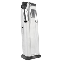 MAG KIMBER 2K11 9MM 17RD SLV