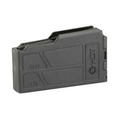 MAG MDT LA 30-06 3 ROUND POLY