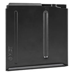 MAG MDT LA 3.85 300WM 5RD METAL BLK