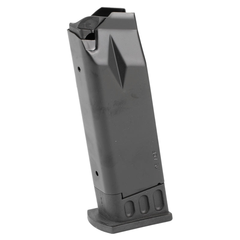 MEC-GAR KIMBER TEN 10RD MAGAZINE BLK