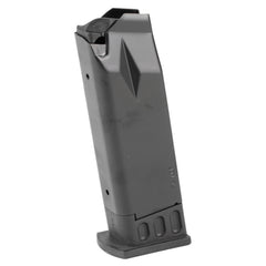 MEC-GAR KIMBER TEN 10RD MAGAZINE BLK