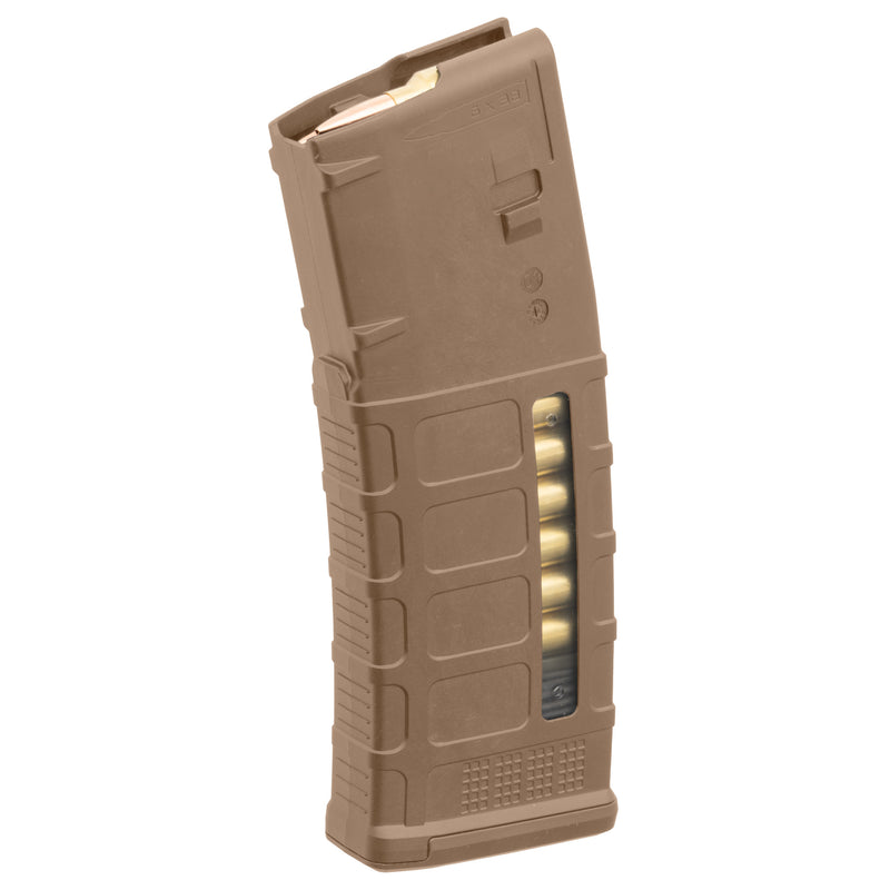 Magpul PMAG ICAR Gen M3 6mm ARC 25-Round Magazine
